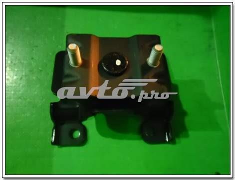  3190008A40 Ssang Yong
