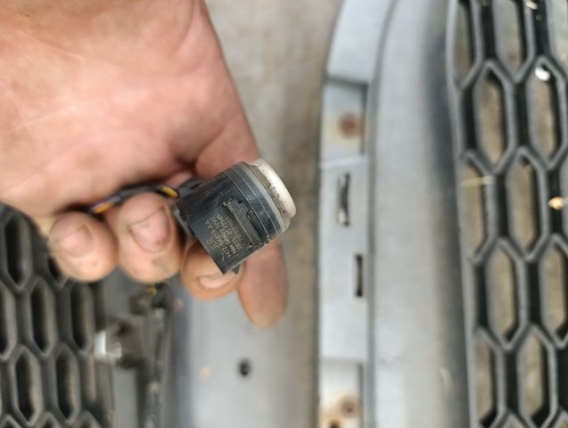  LR081448 Land Rover