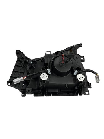 Основна фара - вставка Isuzu 8972615690 ціна, від 39.55 USD