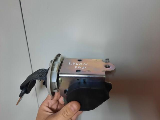  Renault (RVI) A6021703