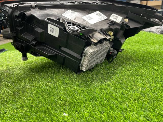  63115A87913 BMW