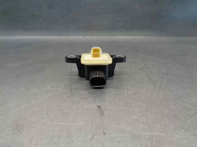 51943478 Fiat/Alfa/Lancia Датчик Ейрбег передній