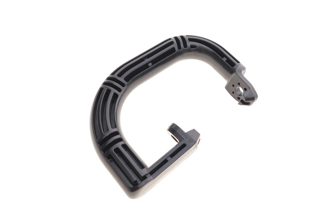  Bosch 0601389000 ціна, від 400.88 USD