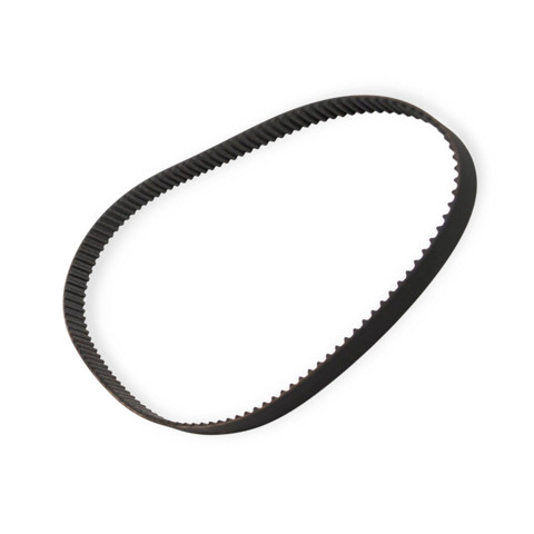  FM010675 Michelin