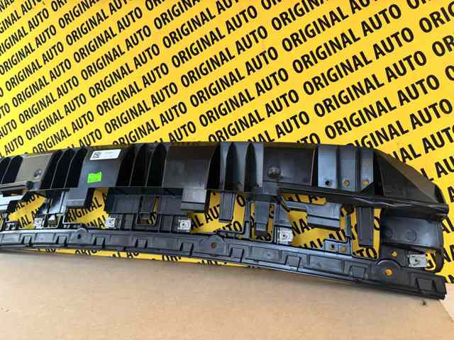  BMW 51115A0C6E7 ціна, від 163.67 USD