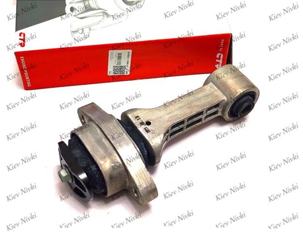 Подушка (опора) двигуна, нижня CTR CZKK11 ціна, від 25.48 USD