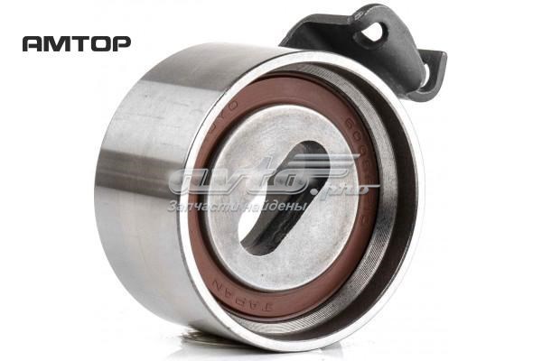 Купити PU316029RR1DV Koyo Натяжний ролик