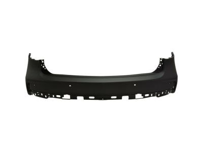 04715TYSA10ZZ Honda 
