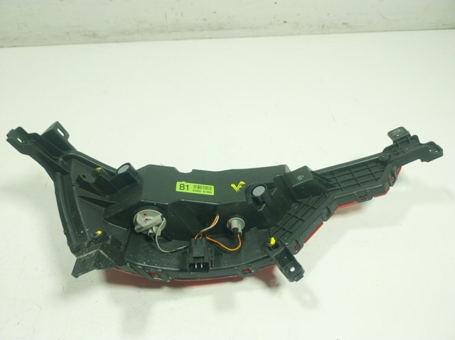  Hyundai/Kia 92406AT000 ціна, від 249.74 USD