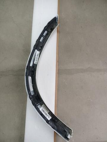 A1678800206 Mercedes 