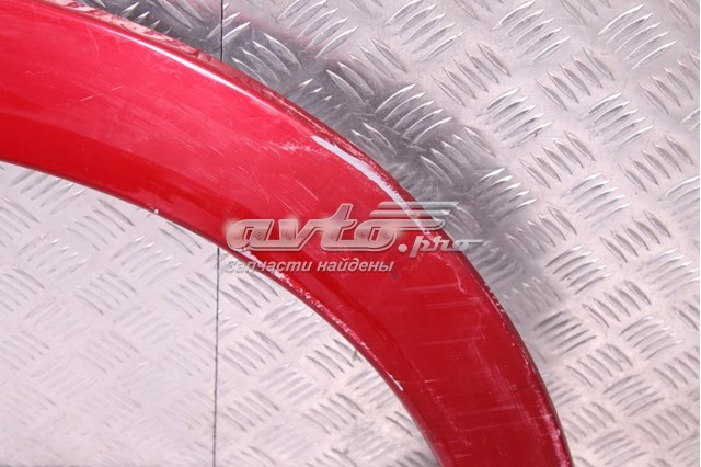  7407A060 Mitsubishi