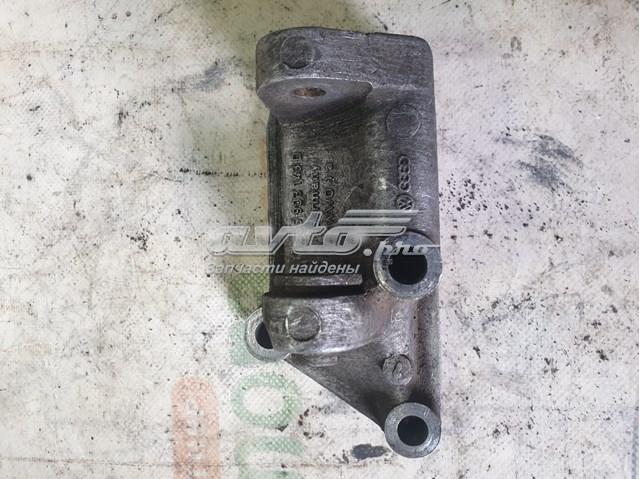  VAG 036903143D