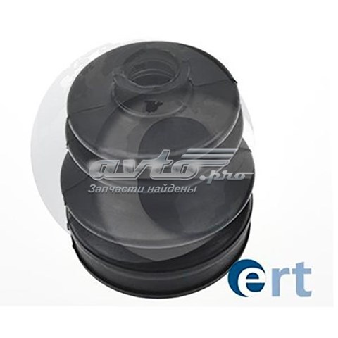  Chana CV60451100