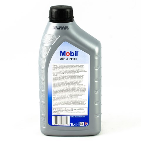  Mobil 0038917