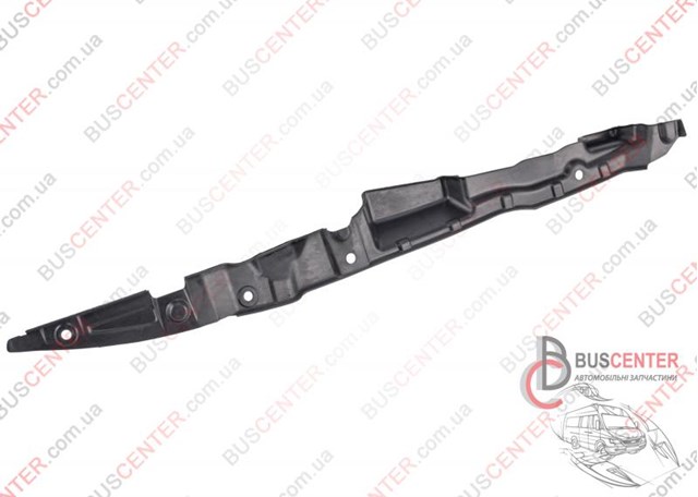 Купити 841444H000 Hyundai/Kia 