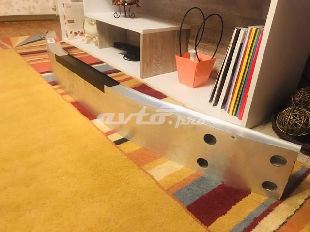 Купити 71130TV9A00 Honda 
