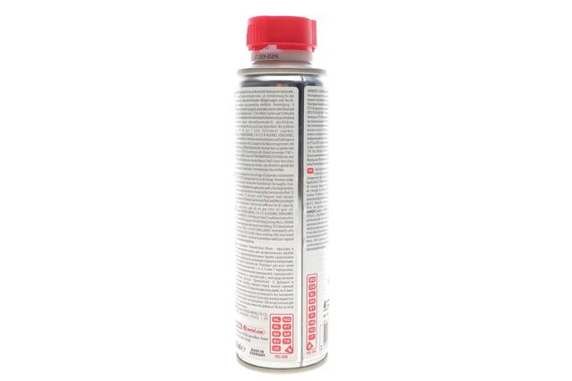  Motul 102915