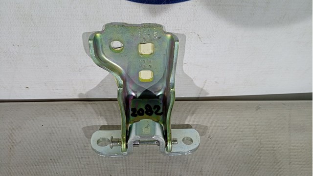 Петля передніх дверей STD512 Standart