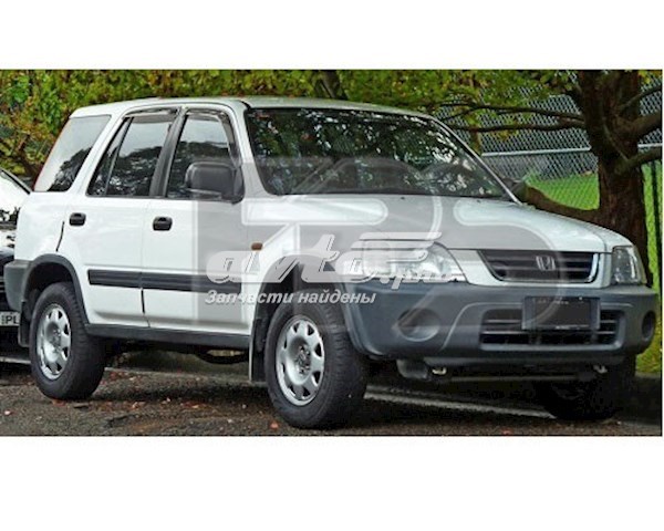 Молдинг вітрового скла Icor GS2955P120X ціна, від 31.95 USD