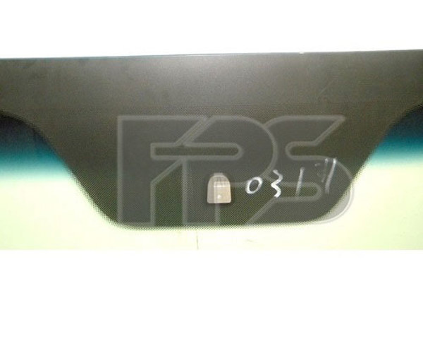 Автоскло XYG GS4023D11 ціна, від 114.30 USD