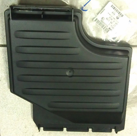  General Motors 9115986 ціна, від 12.67 USD