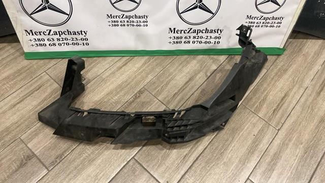 Телевізор правий Mercedes A1666200591 ціна, від 96.42 USD