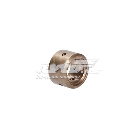  Jrone 1700010018 ціна, від 0.96 USD
