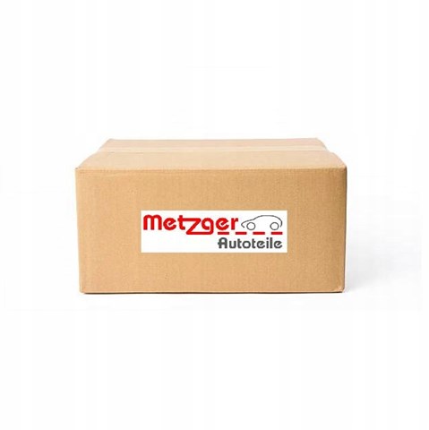 Купити 899241 Metzger Датчик оксидів азоту NOX, передній
