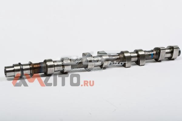 Купити 21120100601500 Lada Розподільний вал впускний