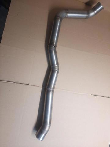  P0825 ACS