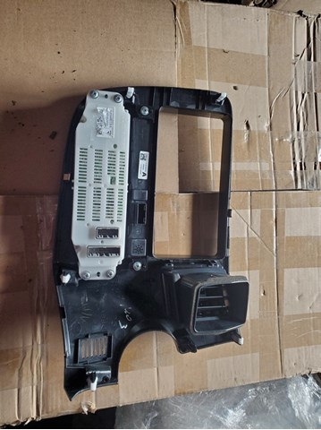  Mitsubishi 7820A461XA ціна, від 63.33 USD