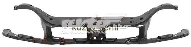 Панель передня FPS FP2532200 ціна, від 86.98 USD