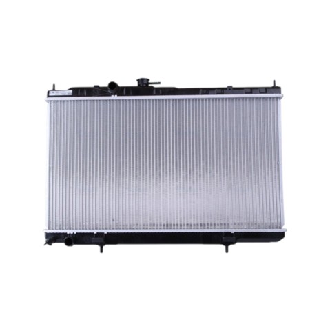 Радіатор основний Sato Tech R12191 ціна, від 83.13 USD
