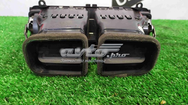  LR087337 Land Rover