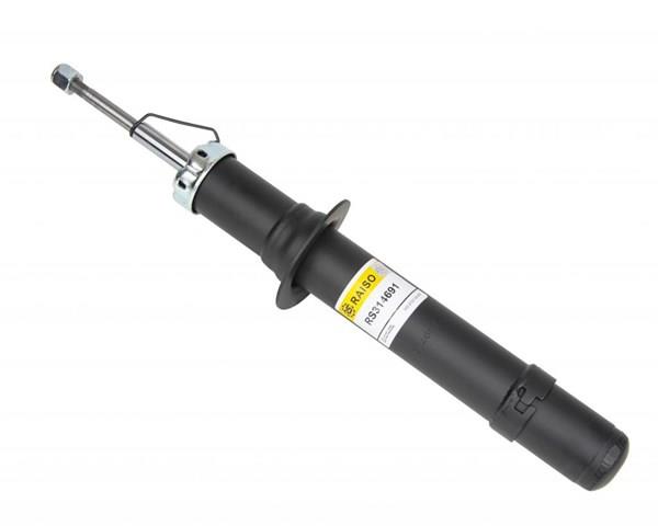 RS314691 Raiso Стійка передня