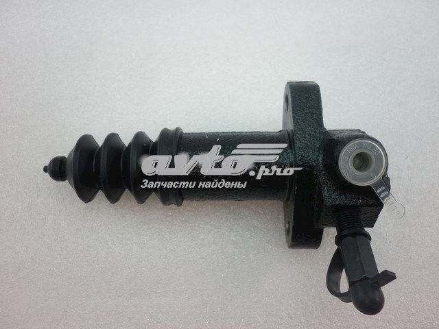 Купити PRC13 VALEO Робочий циліндр зчеплення