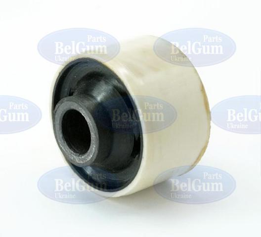 Задні втулки амортізатора BG0603 Belgum