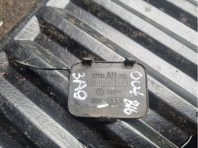  Subaru 57731AN39A ціна, від 5.79 USD