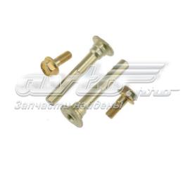 Купити H5060 Carlson 