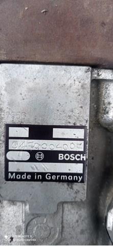 Насос паливний високого тиску (ПНВТ) - DIESEL 0470004007 Bosch