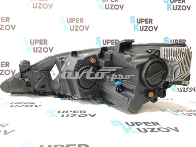 Купити 68228948AD Chrysler 