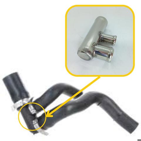  ACS P0150 ціна, від 43.31 USD