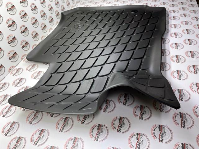  Mercedes A25368038059G33