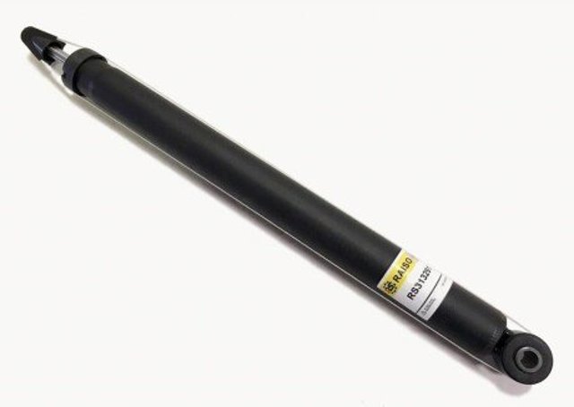 Купити RS313291 Raiso Стійка амортизатора задня