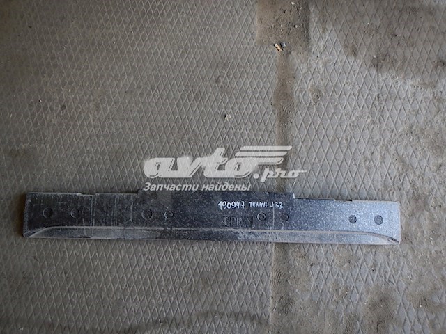  850903TB1B Nissan/Infiniti