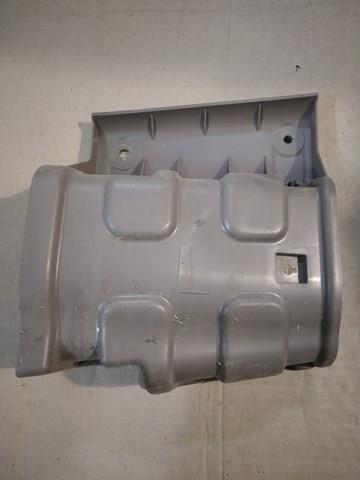 86671C6000 Hyundai/Kia 