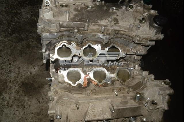 ДВЗ Toyota RAV4 III позашляховик (A3) (2005 - 2012) ціна, від 1899.86 USD