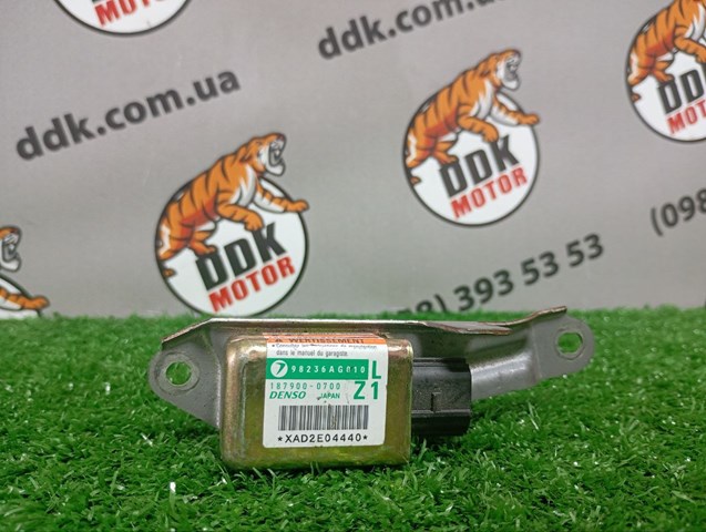 Купити 98235SA050 Subaru 