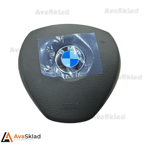  32306884658 BMW