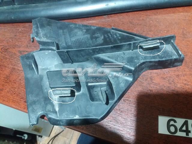 Купити 7P5807246A Porsche 